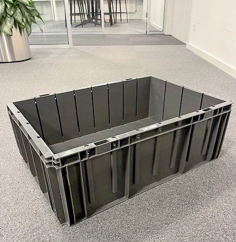 begagnade-autostore-bins-4