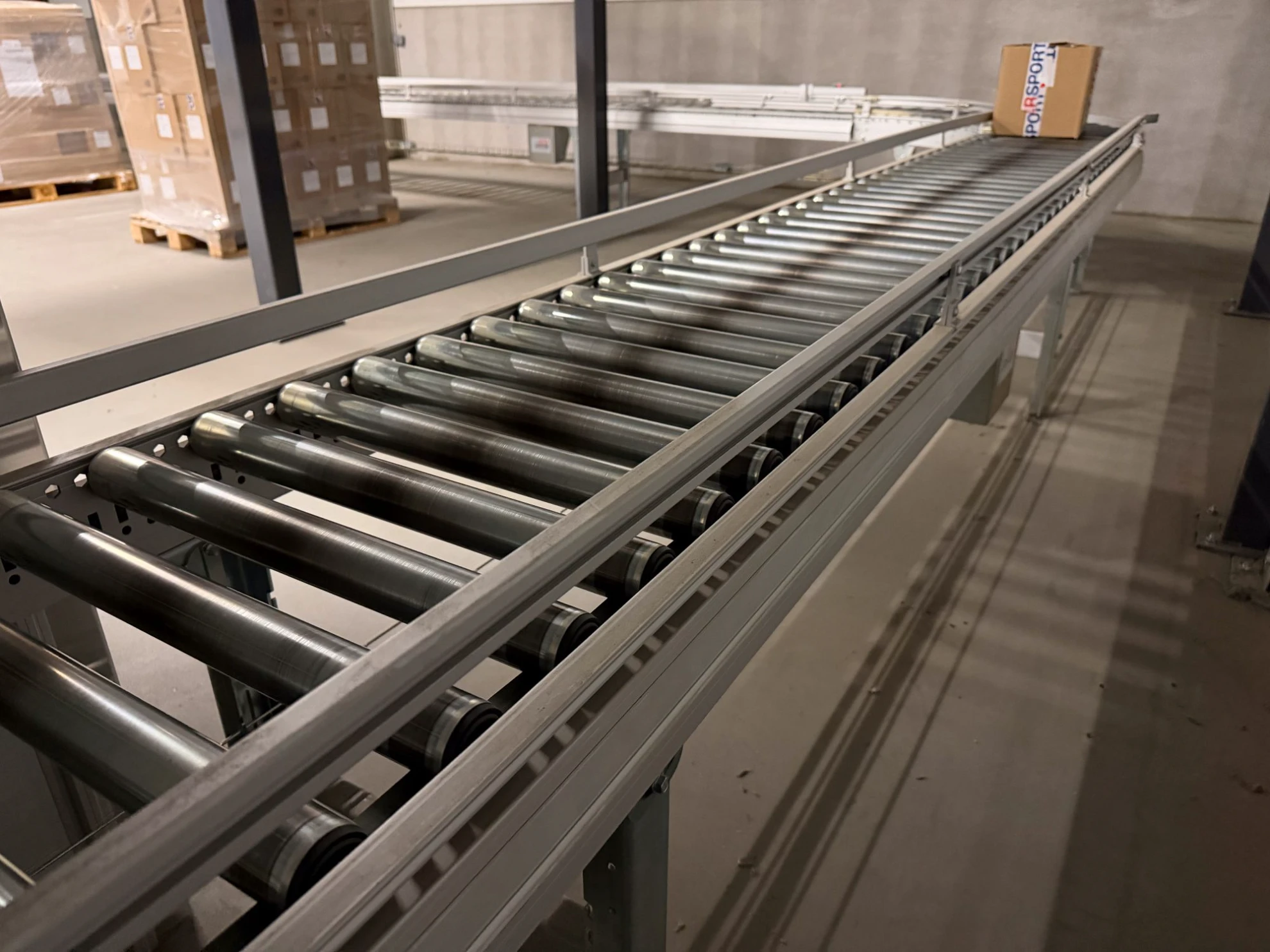 intersystem-drivem-rullbana-7,6m-4