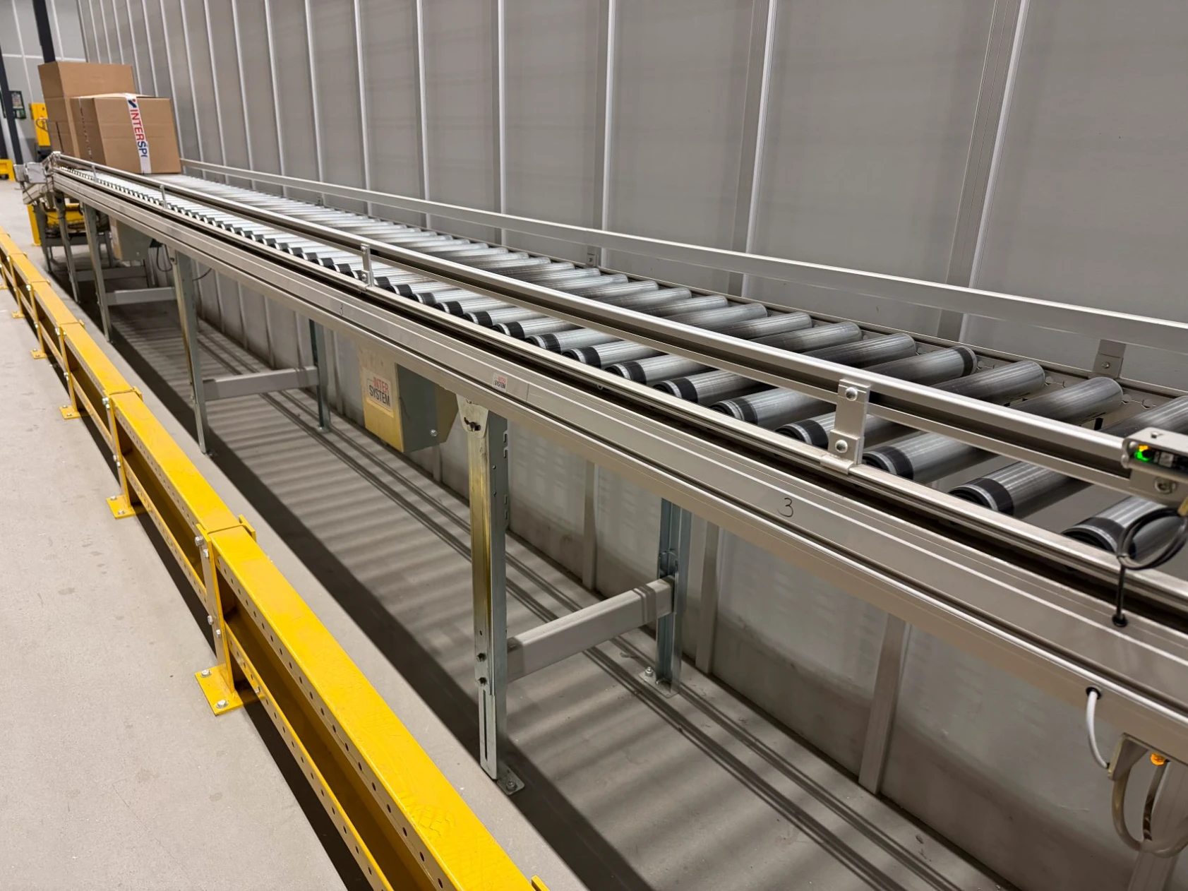 intersystem-driven-rullbana-8