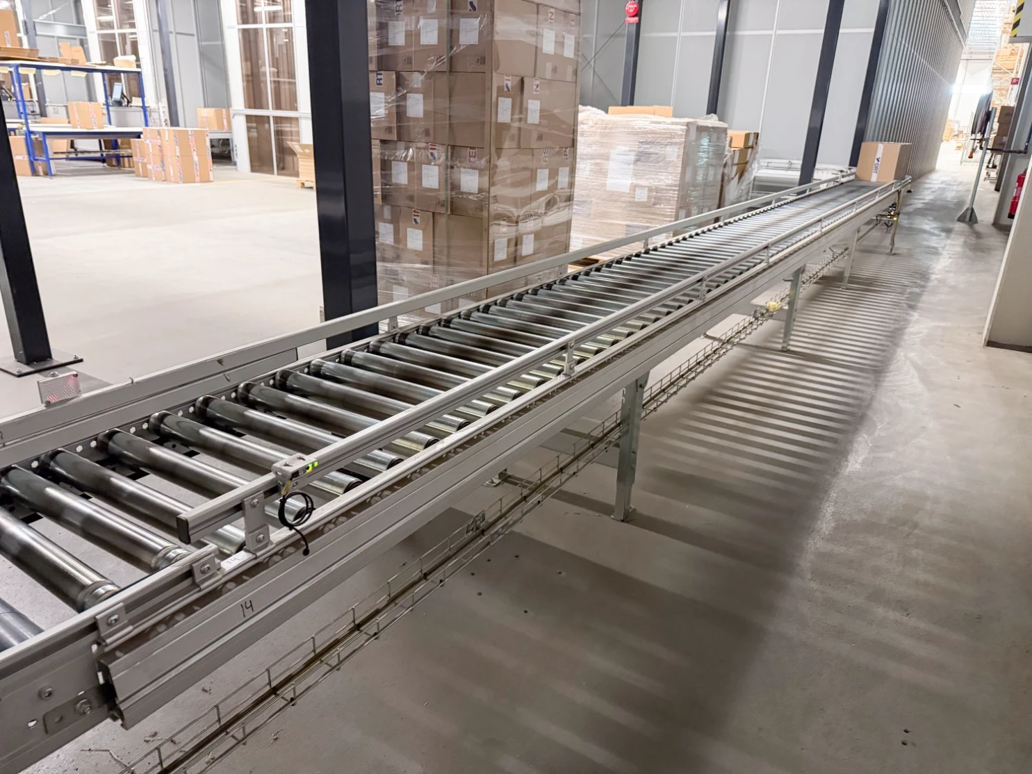 intersystem-driven-rullbana-8m-6