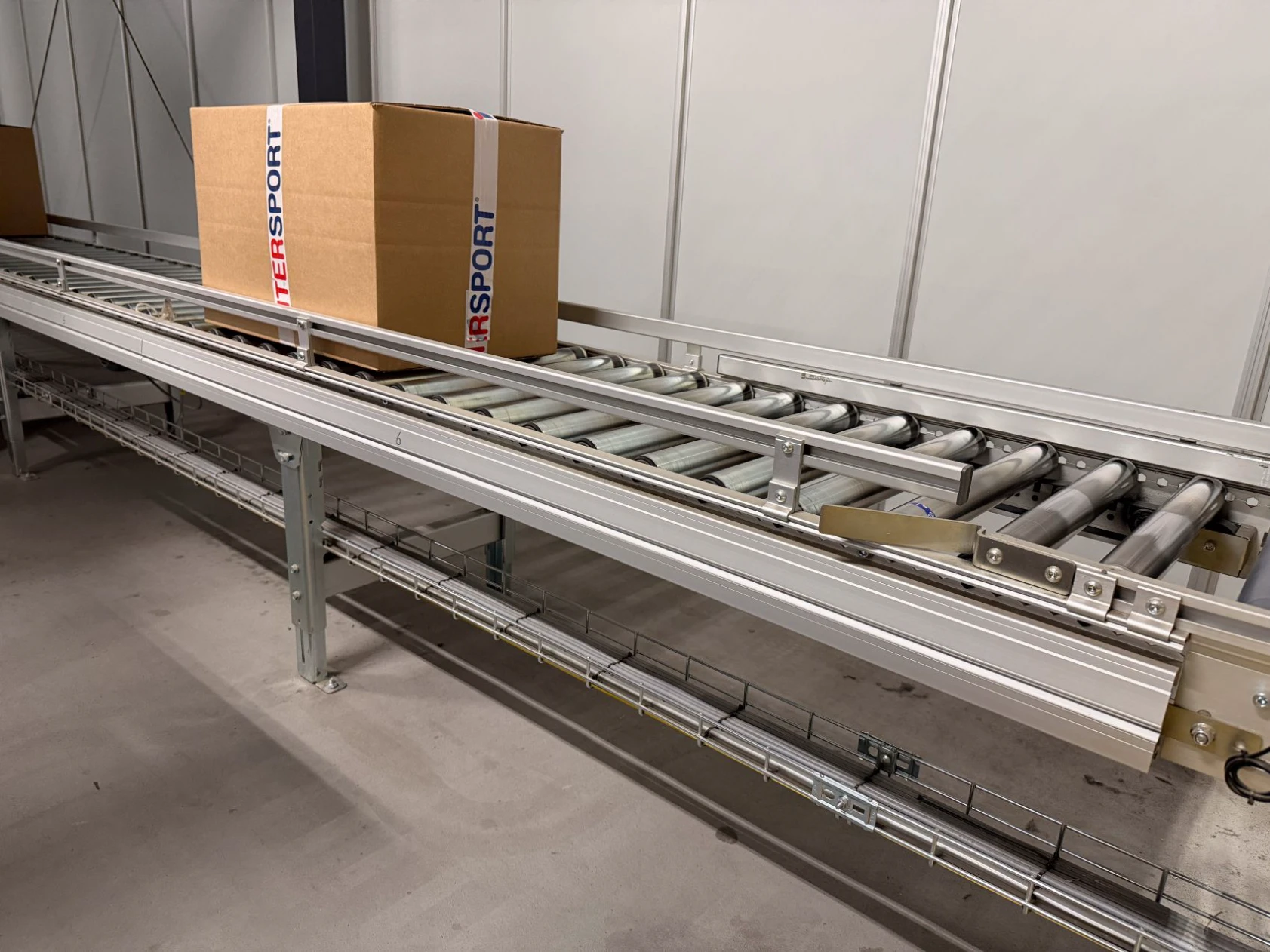 intersystem-rullbana-3,6m-2