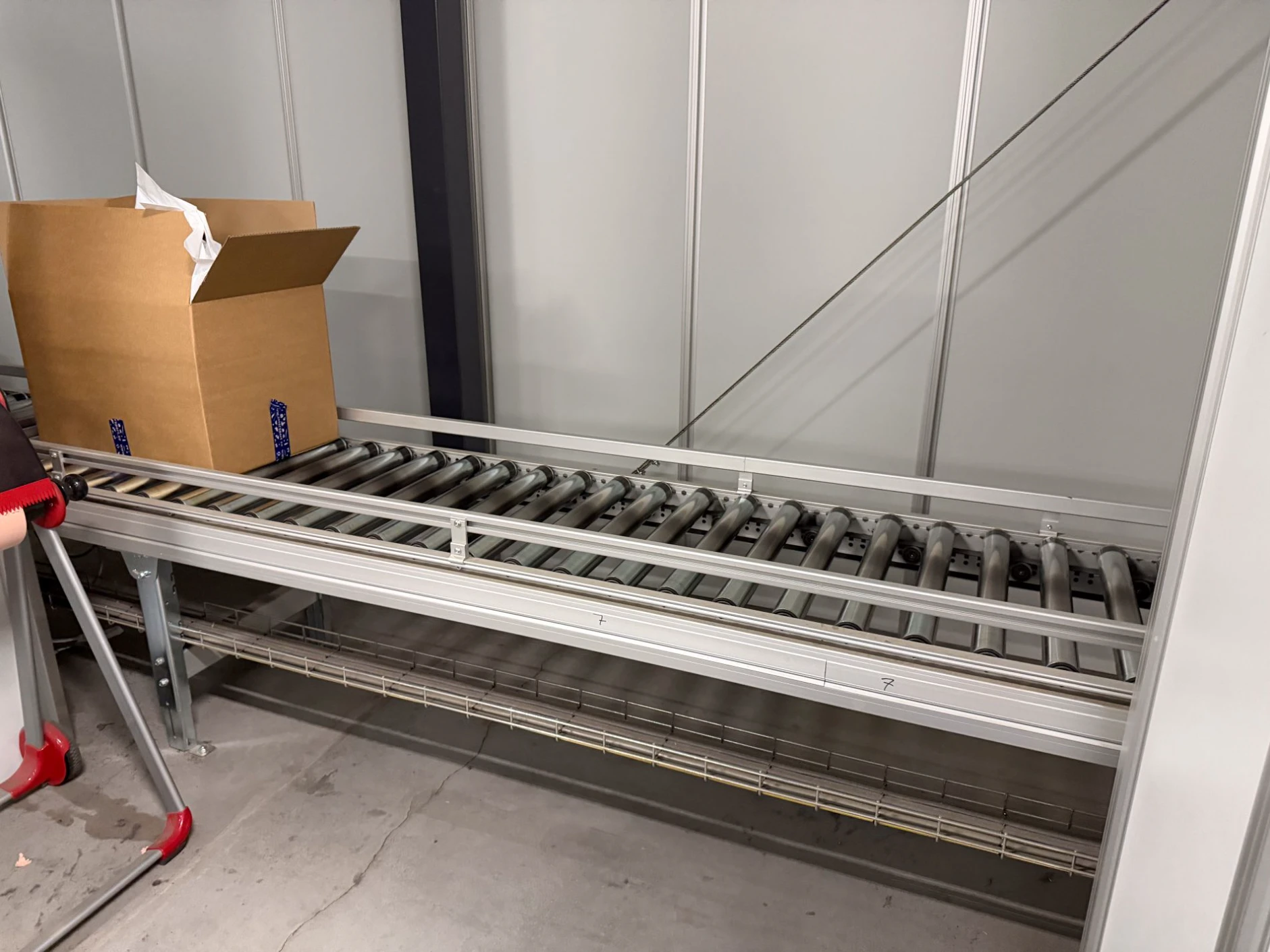 intersystem-rullbana-6m-2