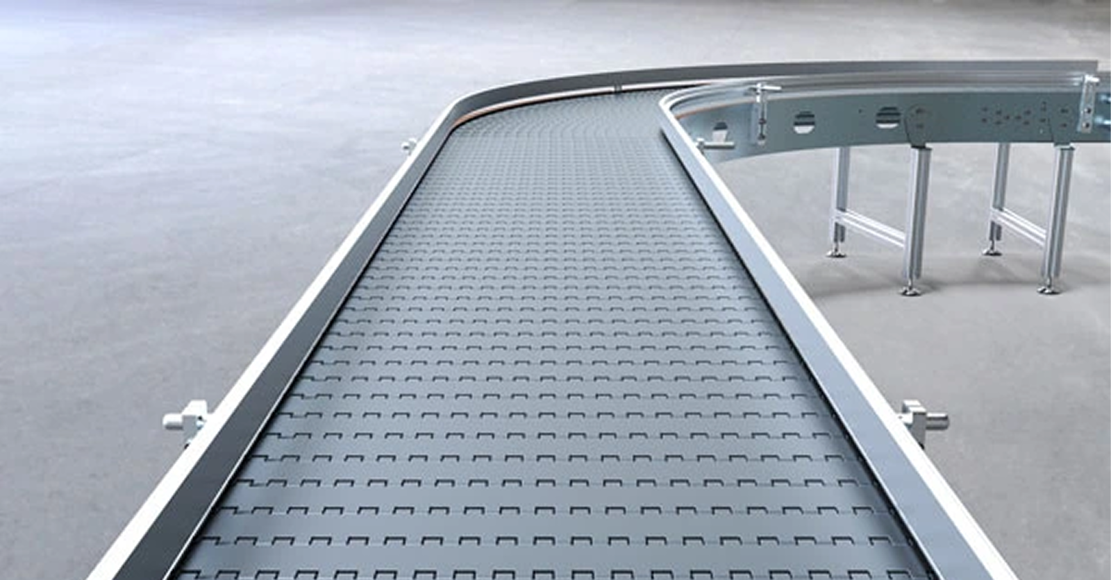 Våra 5 mest lästa guider om begagnad lagerautomation