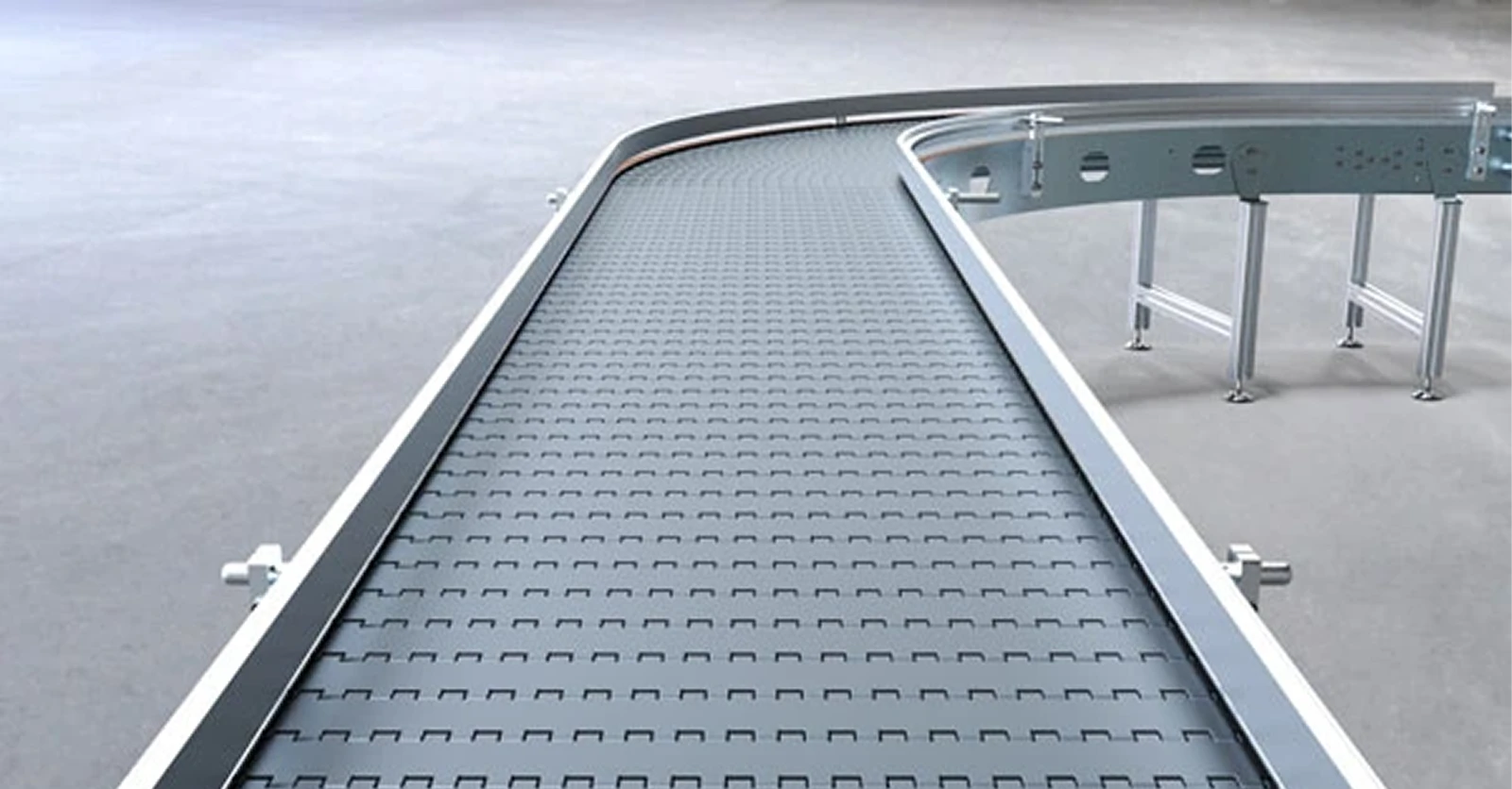 Våra 5 mest lästa guider om begagnad lagerautomation