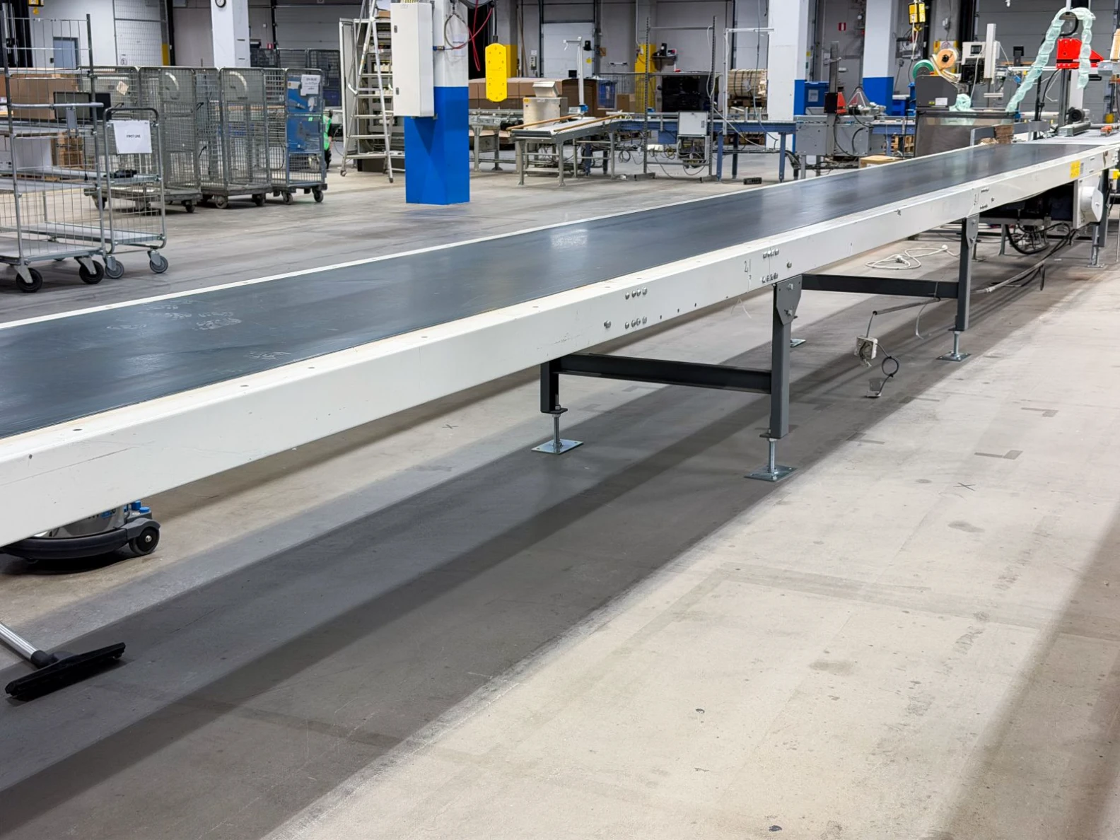 bandtransportör-14m-4