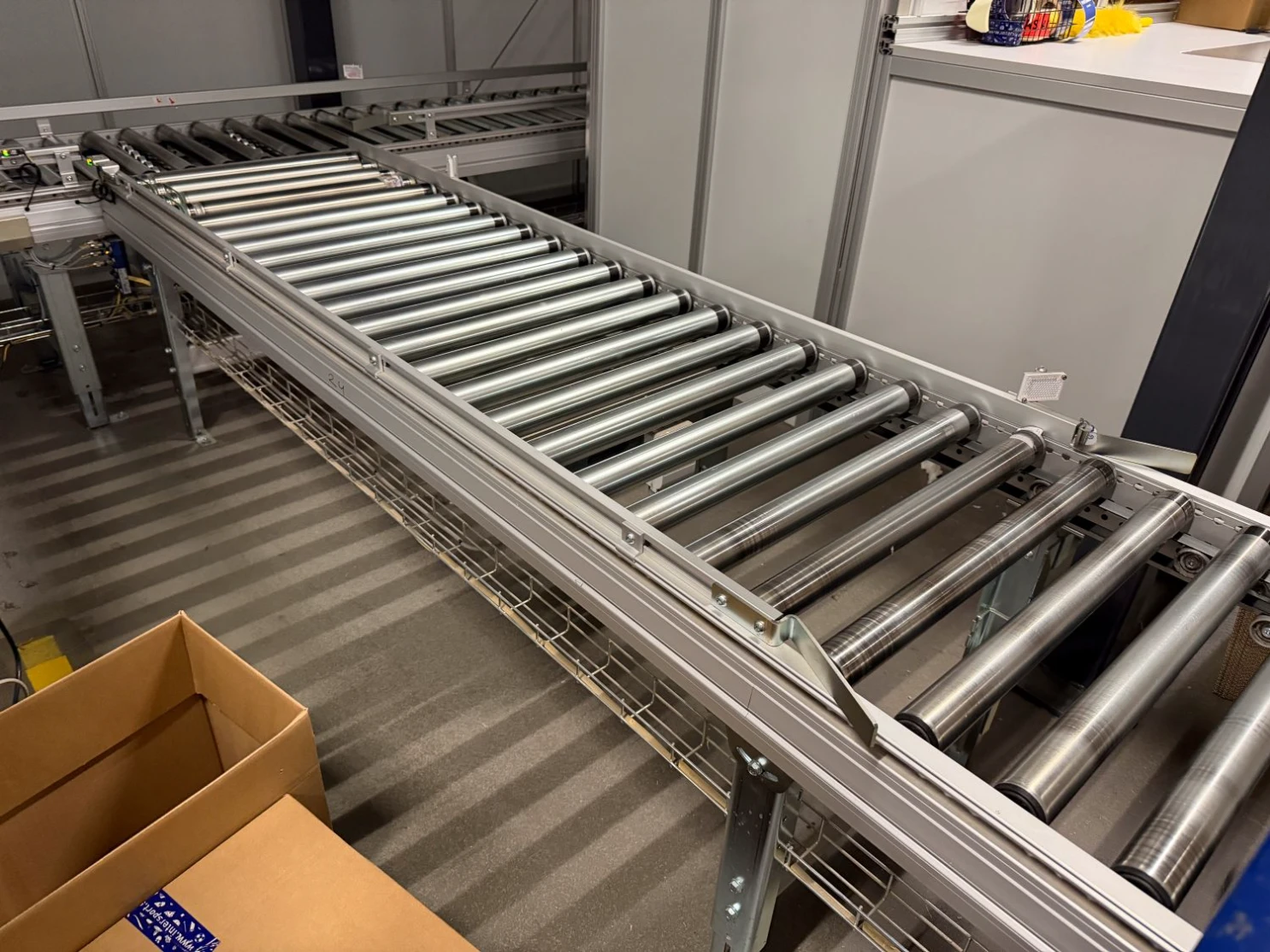 intersystem-driven-rullbana-8st-1