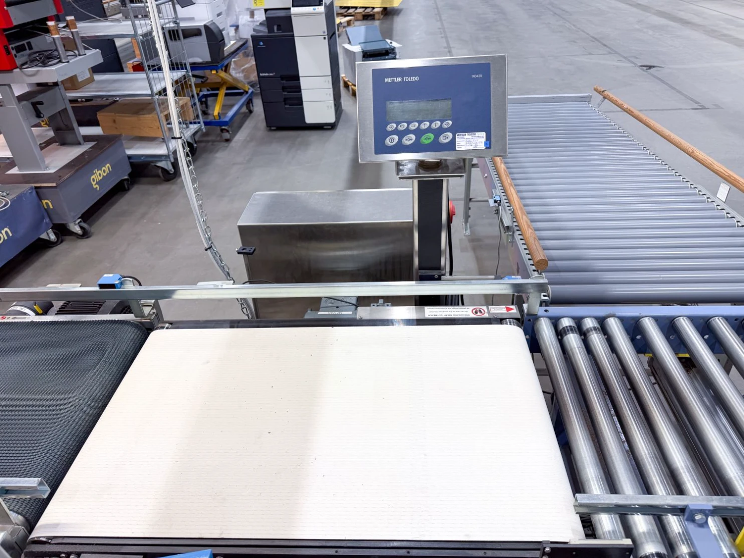mettler-toledo-vågtransportör-3