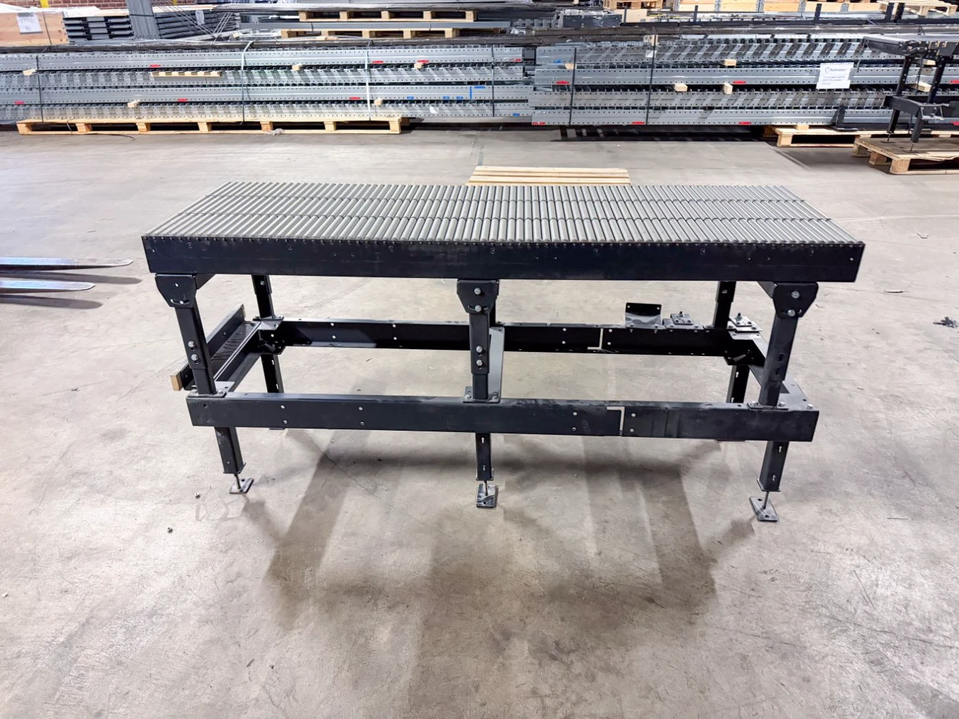 qsystem-rullbana-1,75m-1