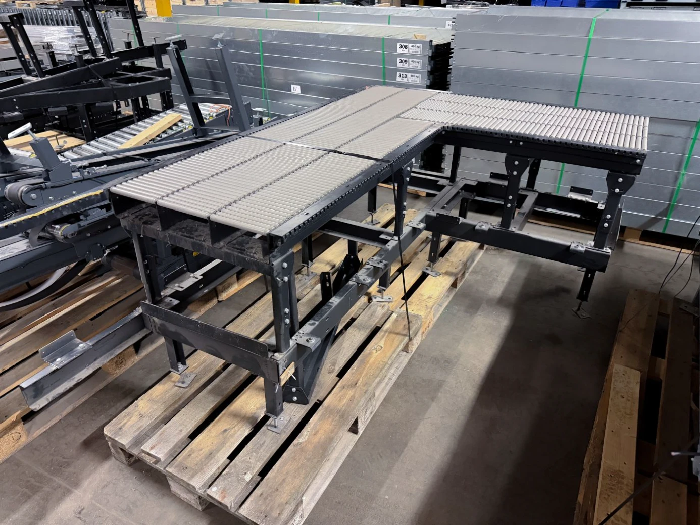 qsystem-rullbana90grader-1