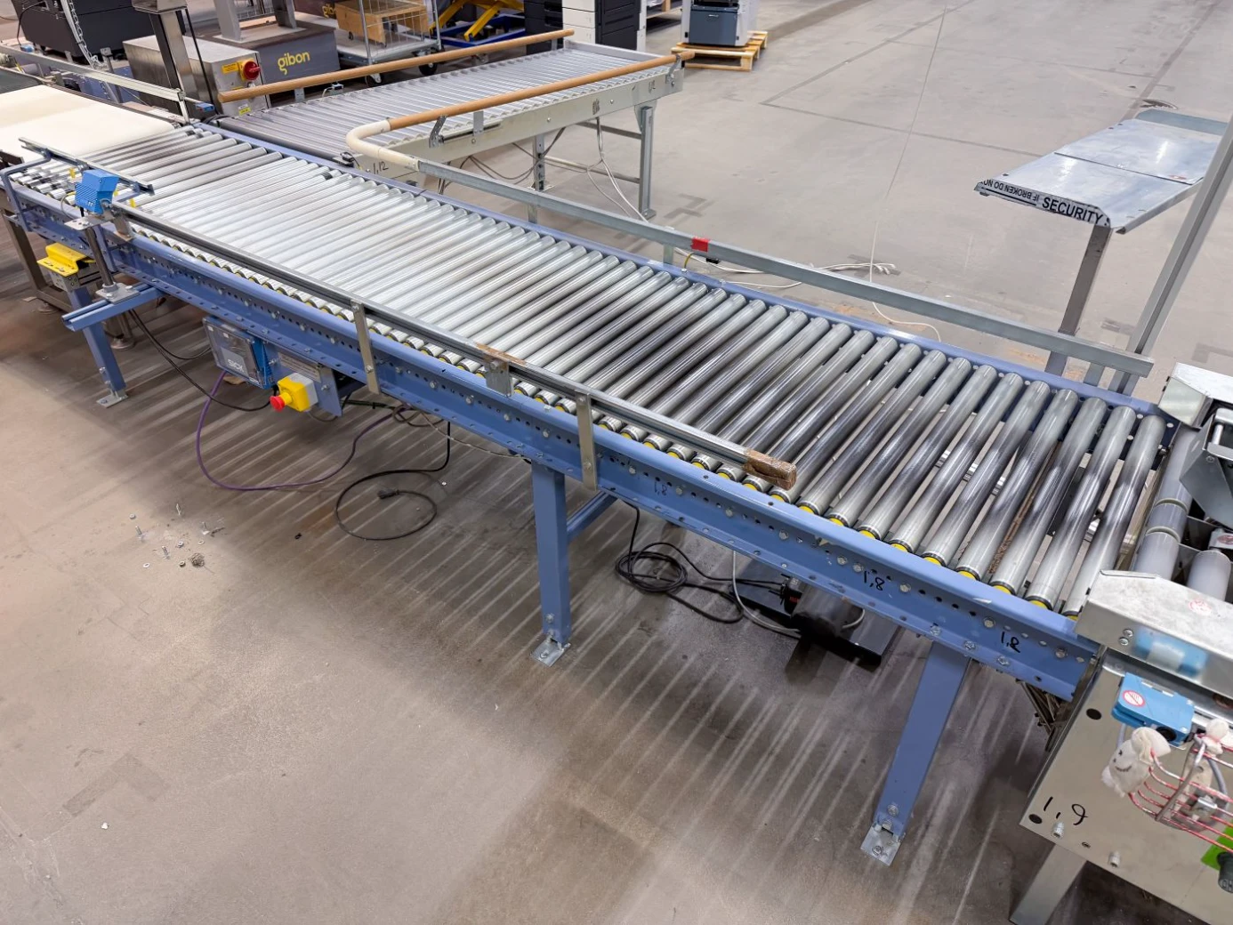 sga-drivenrullbana-2