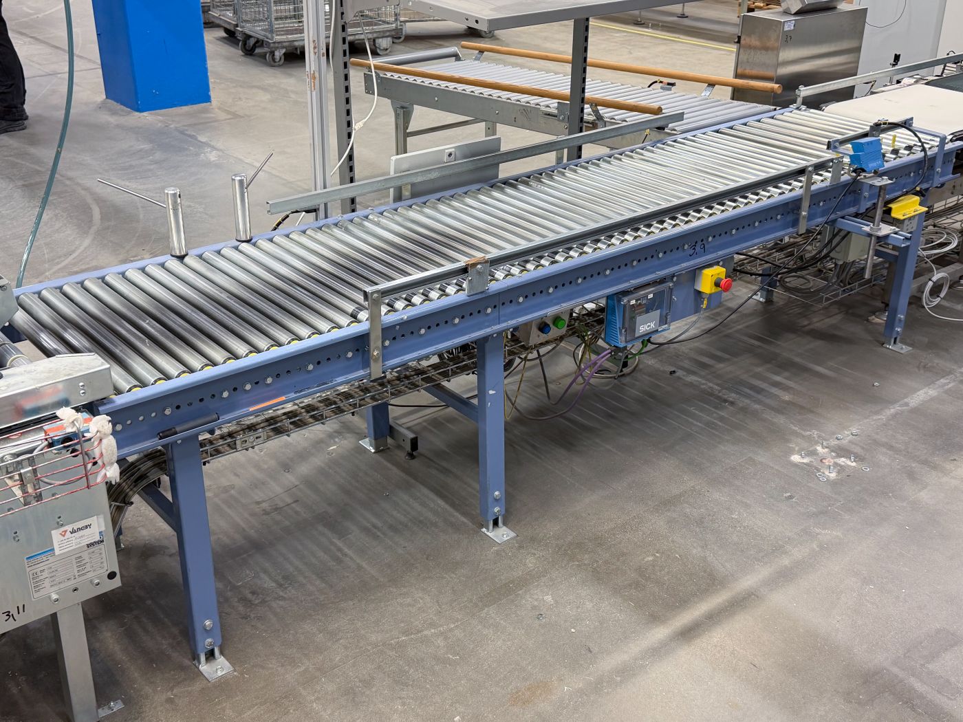 sga-rullbana-med-pushoff-5