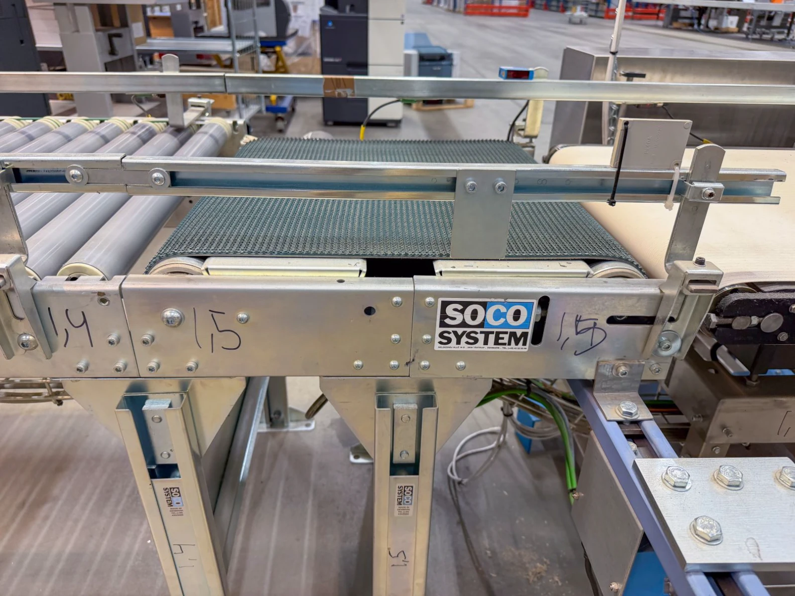 soco-bandtransportör-1,5m-1