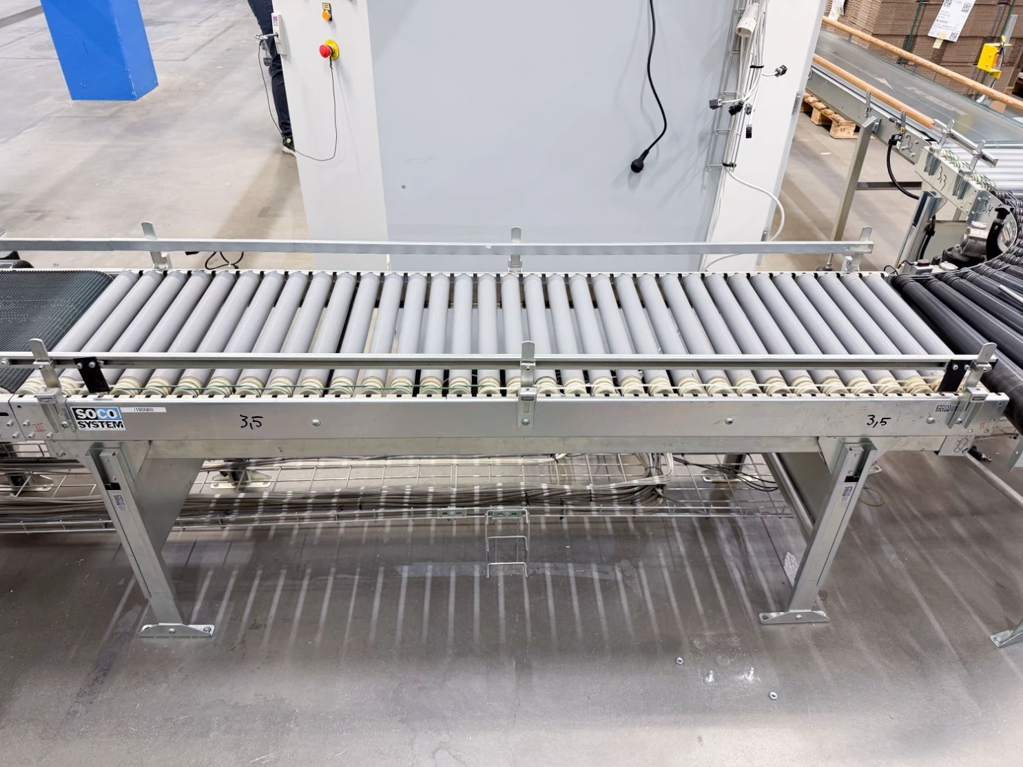 soco-driven-rullbana-1