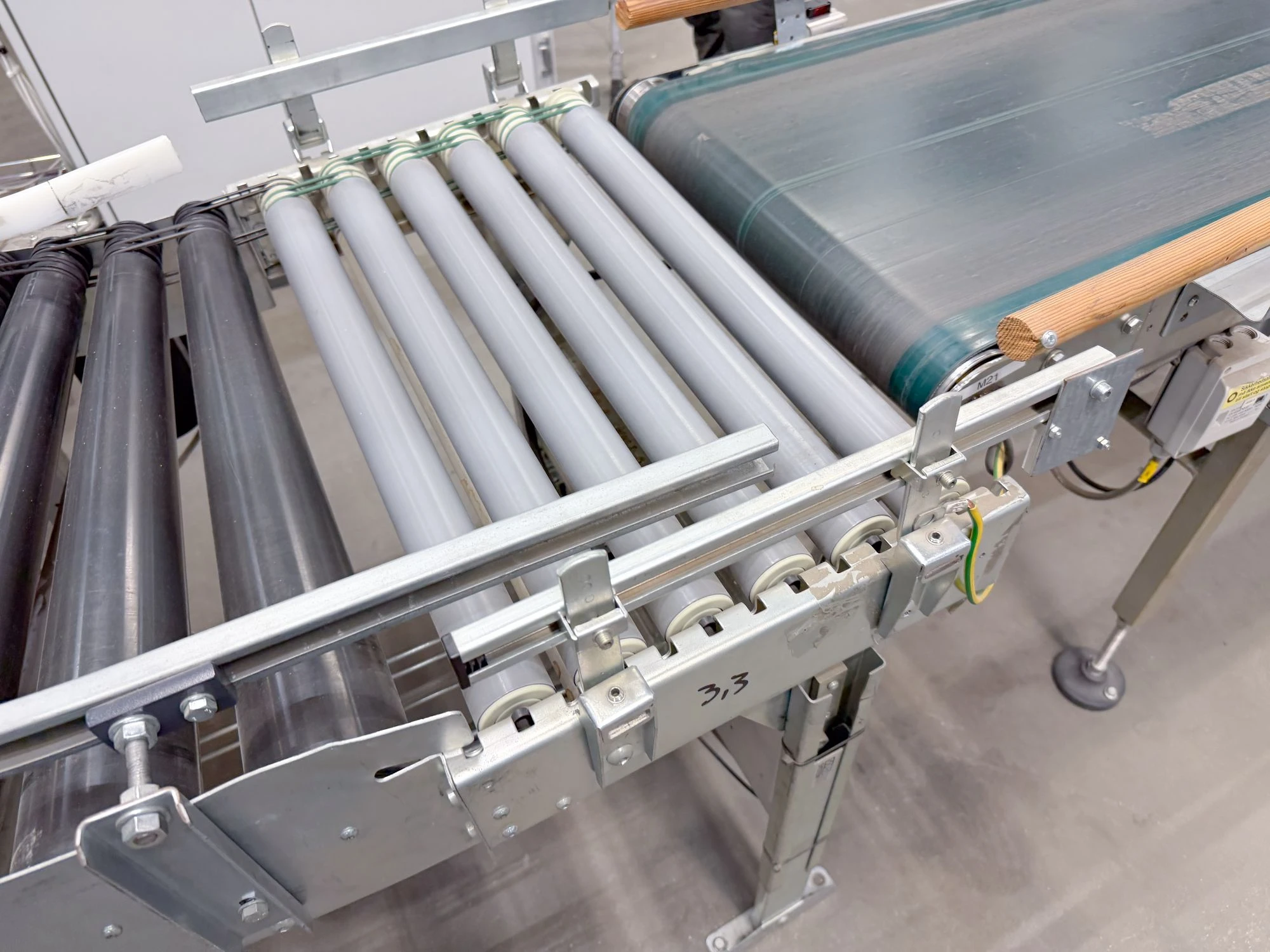 soco-kort-drivenrullbana-2 (1)