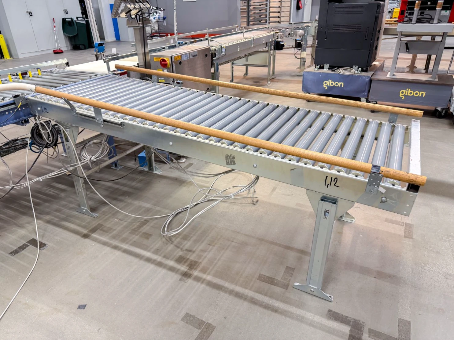 soco-odriven-rullbana-2m-1