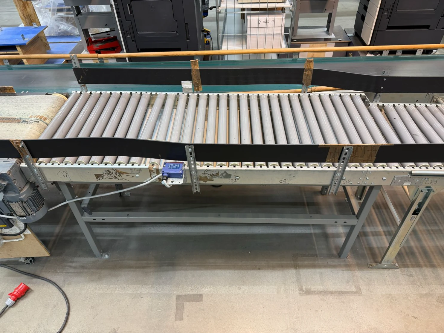 soco-rullbana-1,8m-1