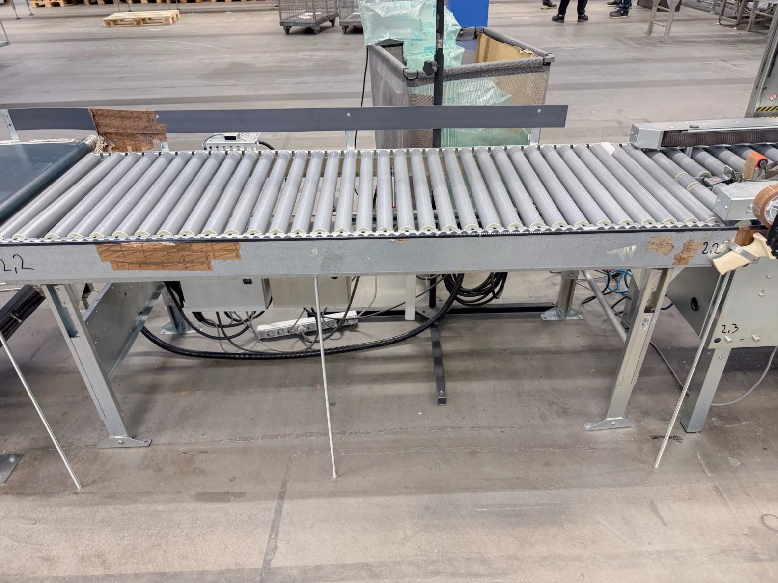 soco-system-odriven-rullbana-1,75m-1