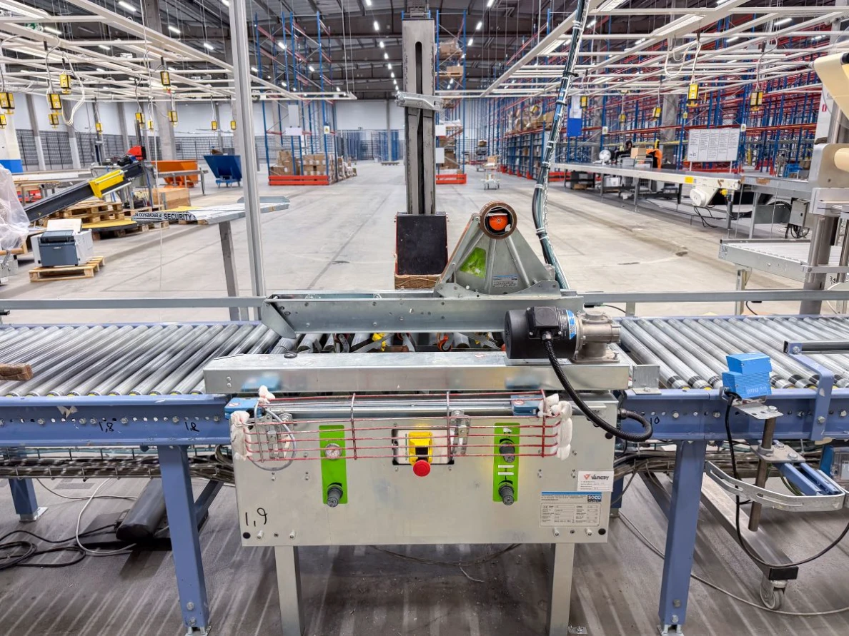 soco-t55-tejpmaskin-1