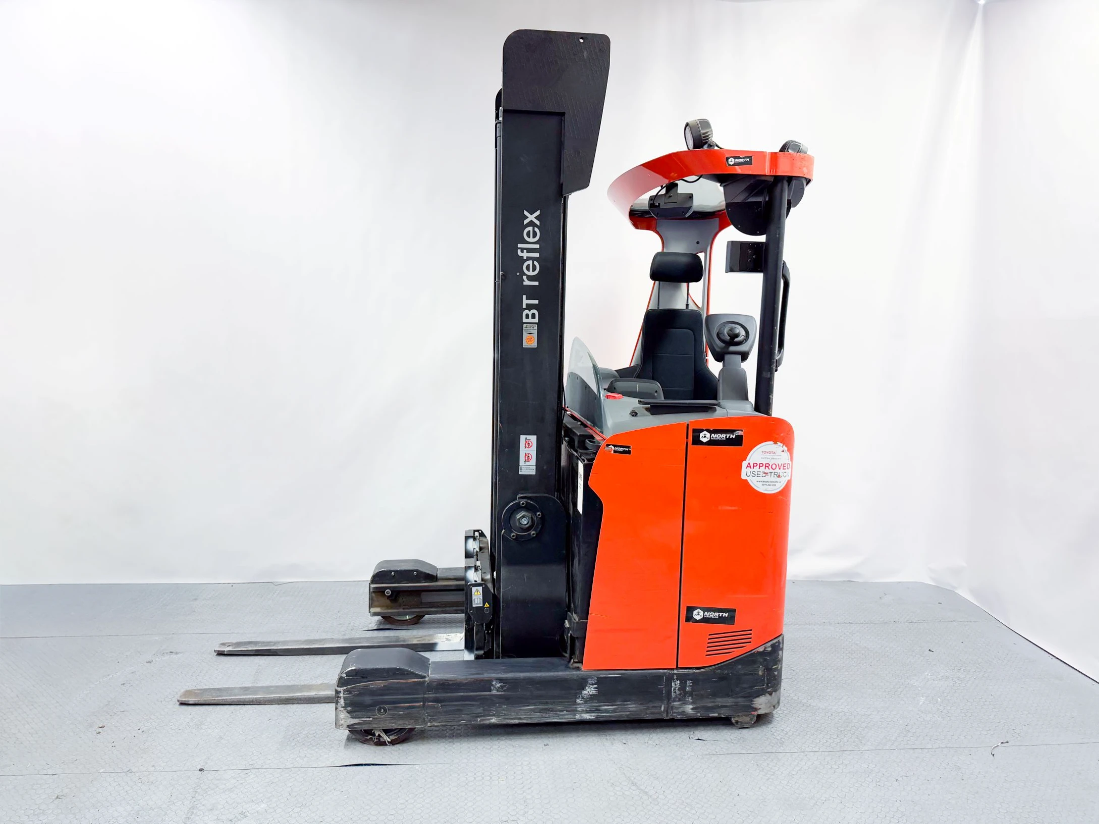 toyota-bt-reflex-123