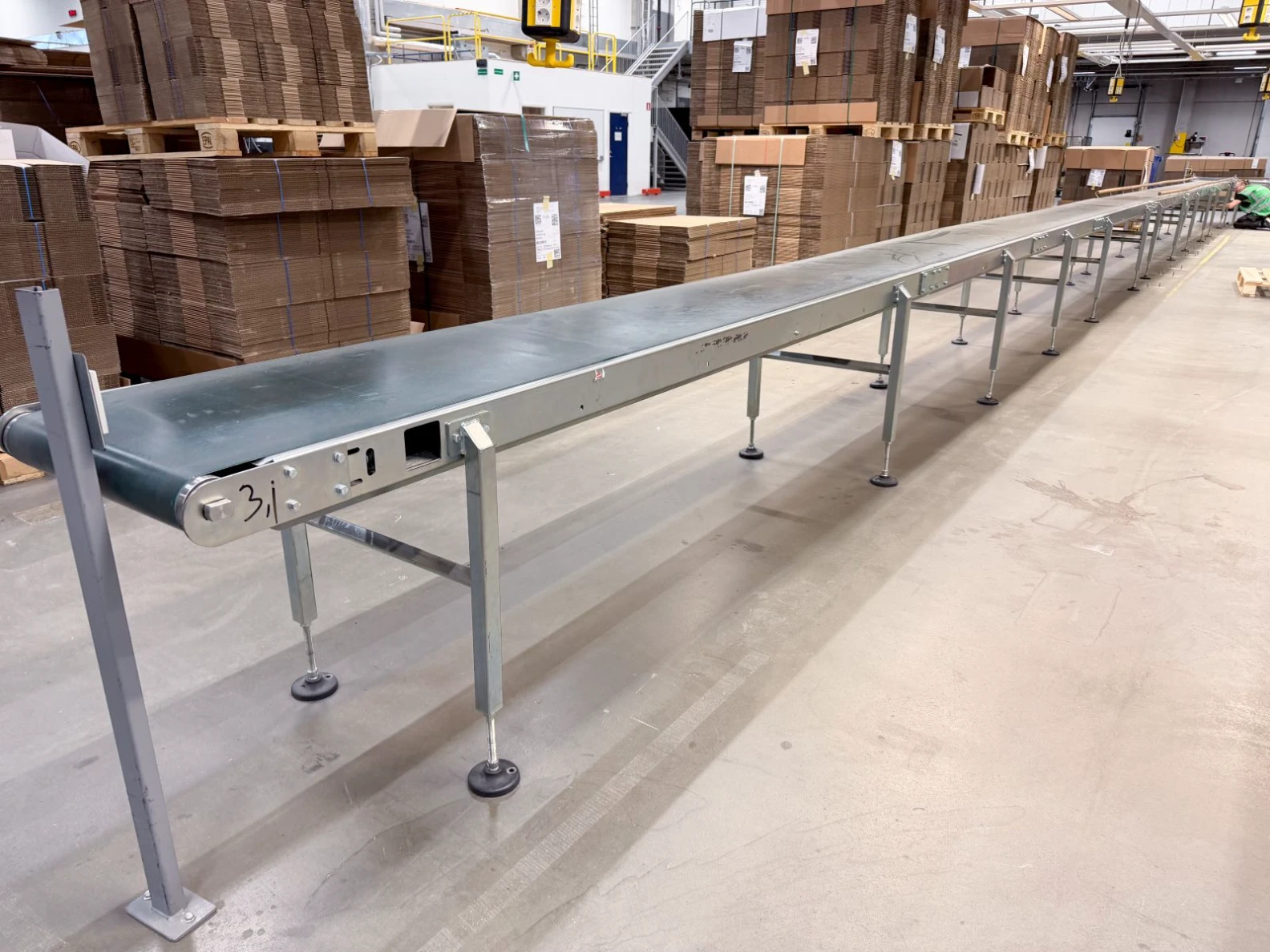 transportband-9,6m-8