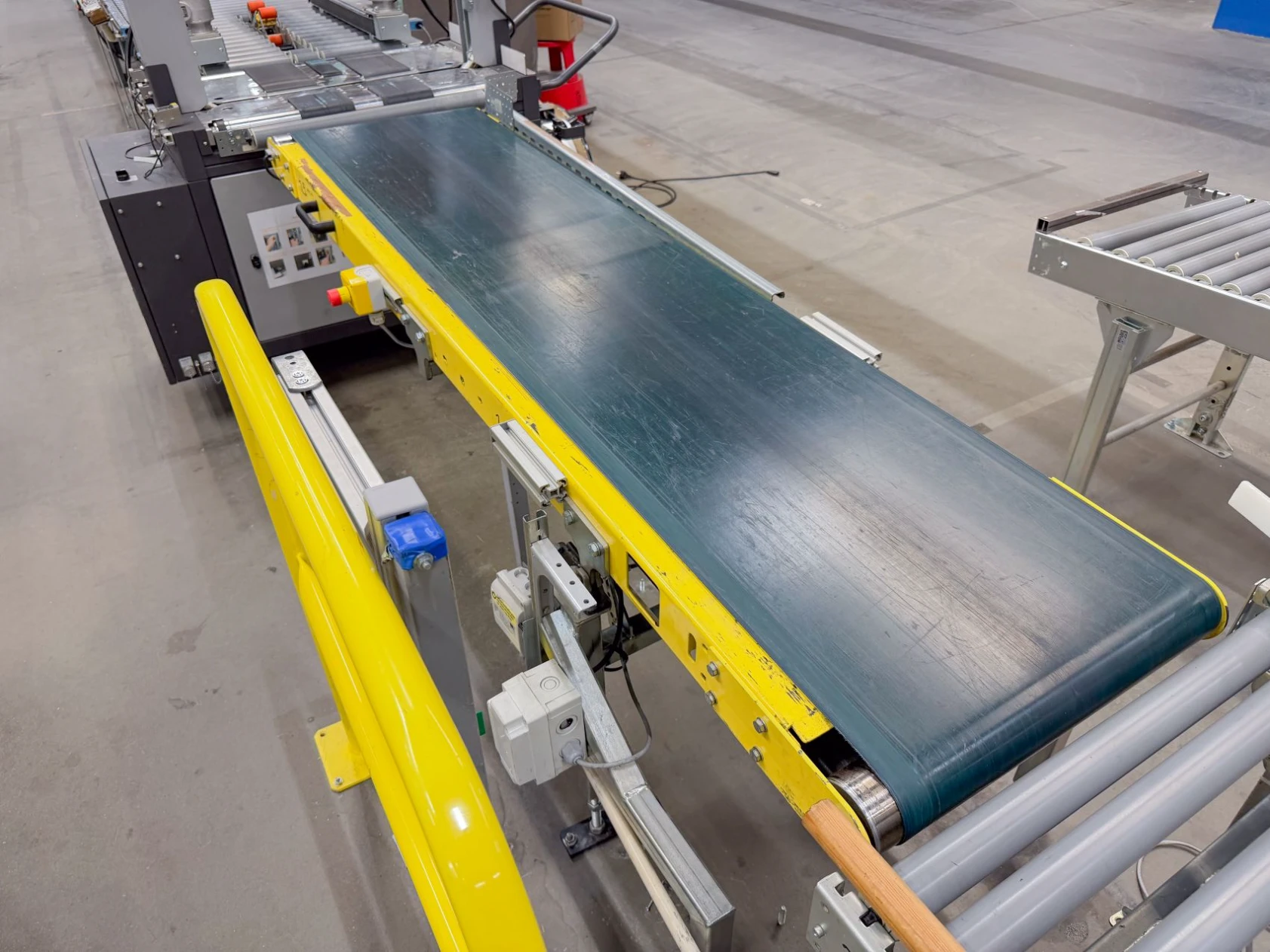 uppfällbar-bandtransportör-2