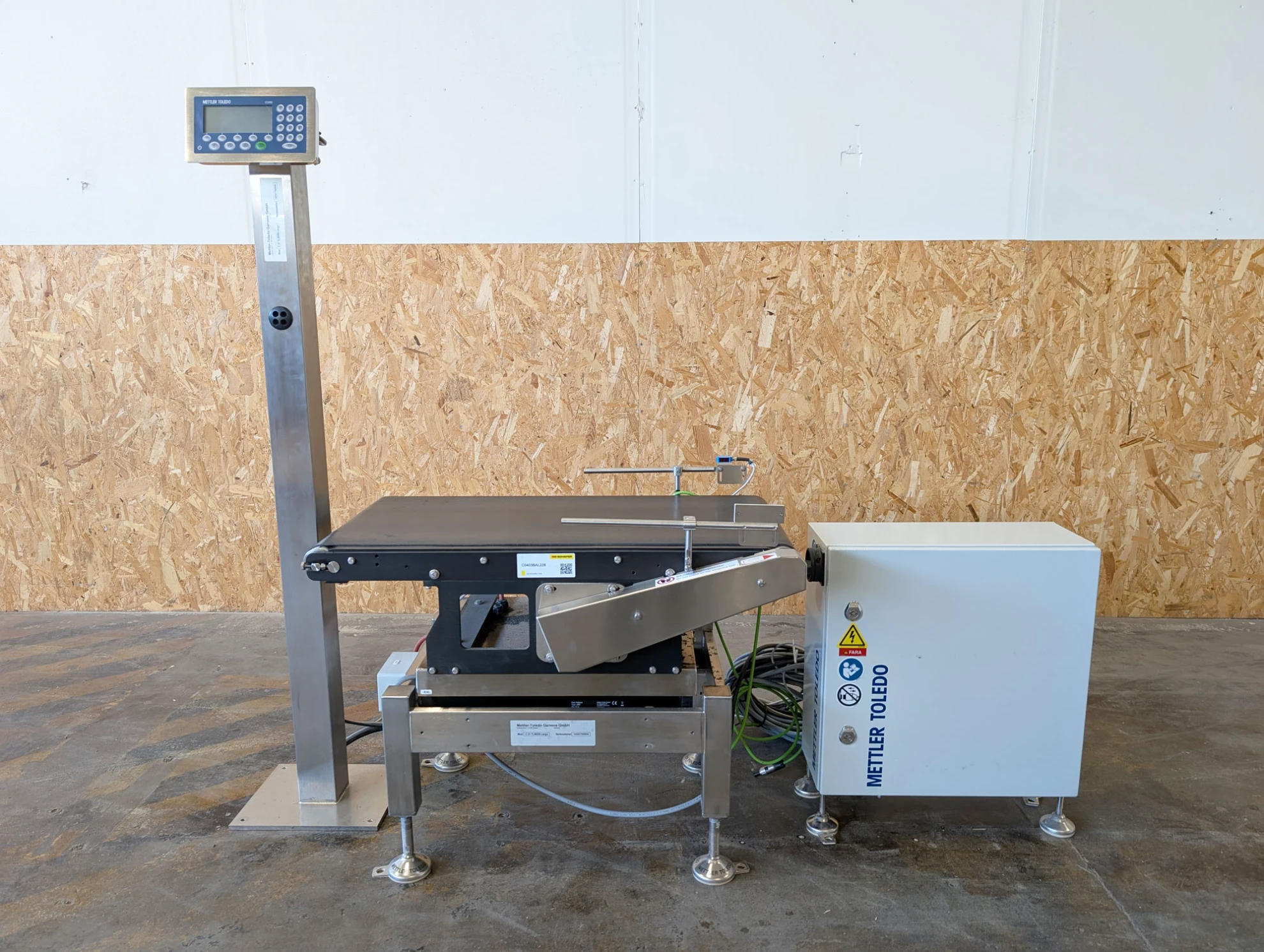 Mettler_Toledo_C21_TLW_250_Cargo_001