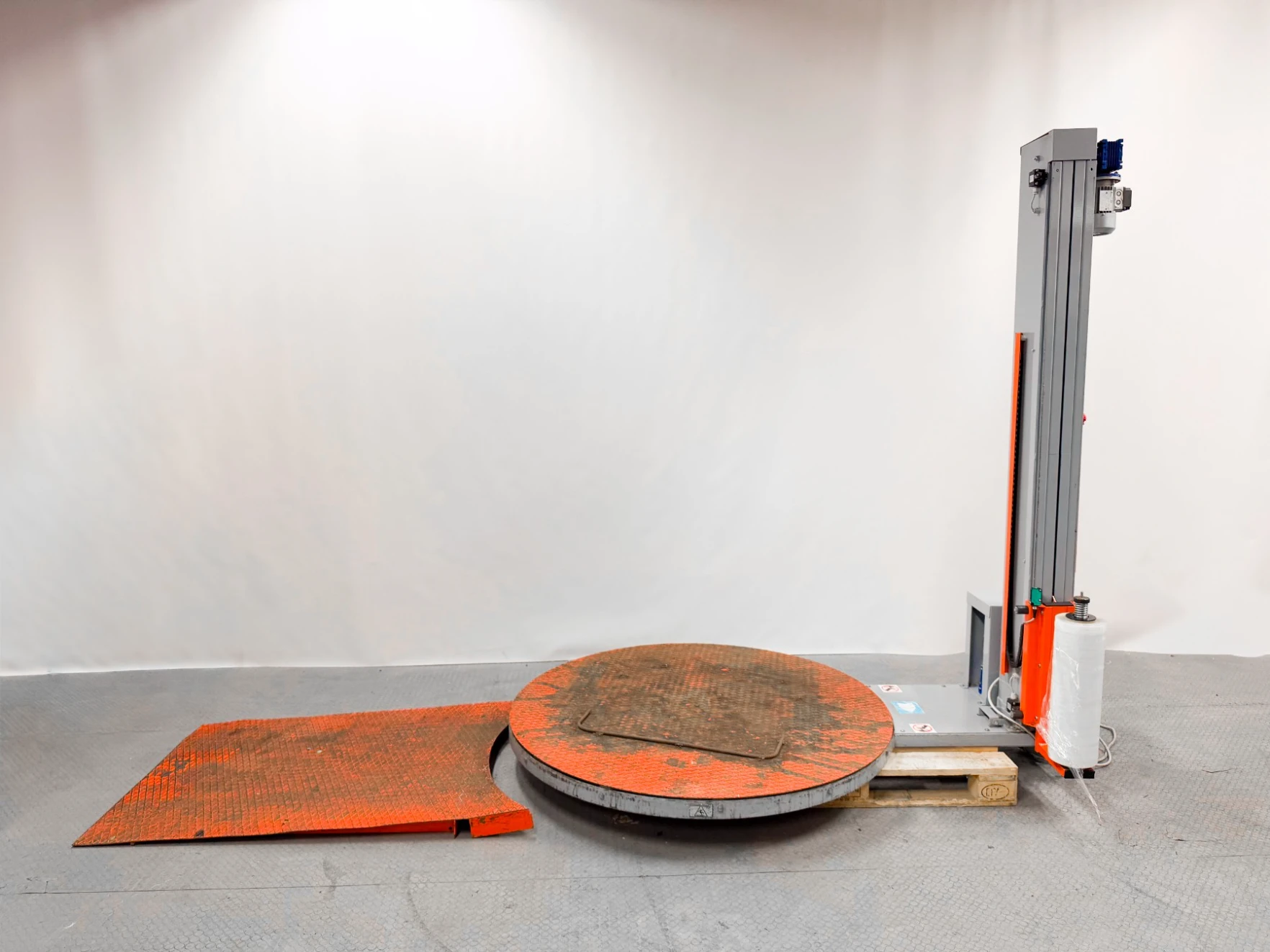 filma-fp10-sträckfilmsmaskin-3