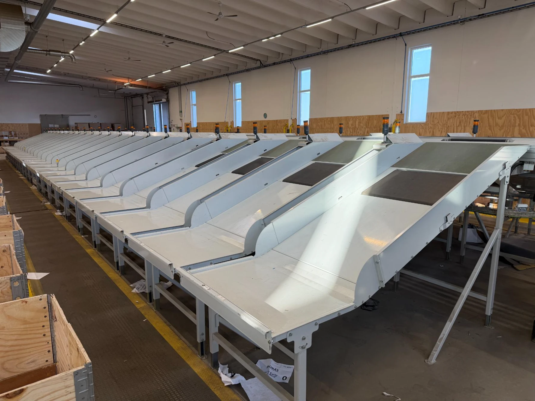 hanter-paketsortering-37