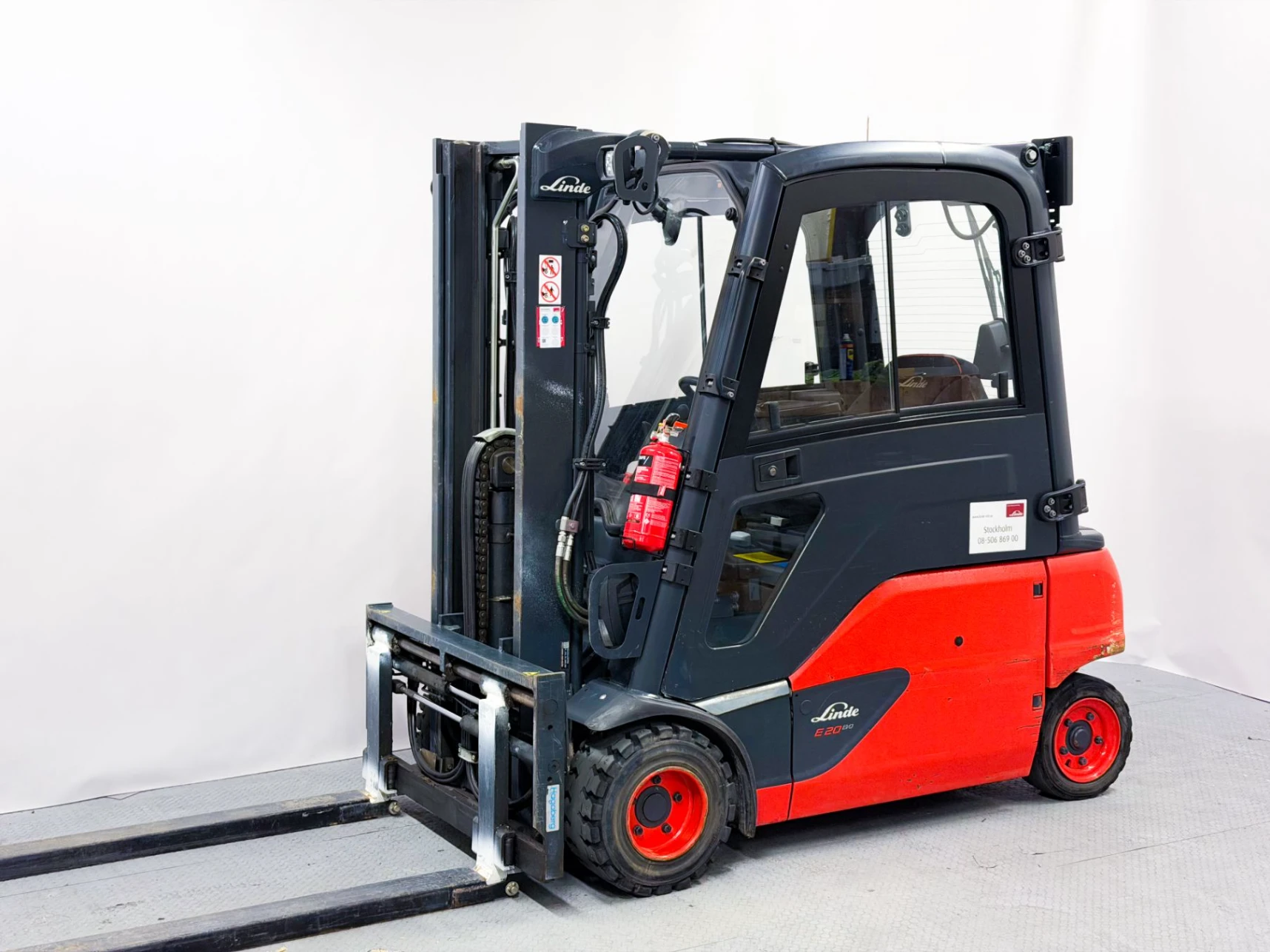 linde-e20-evo-3