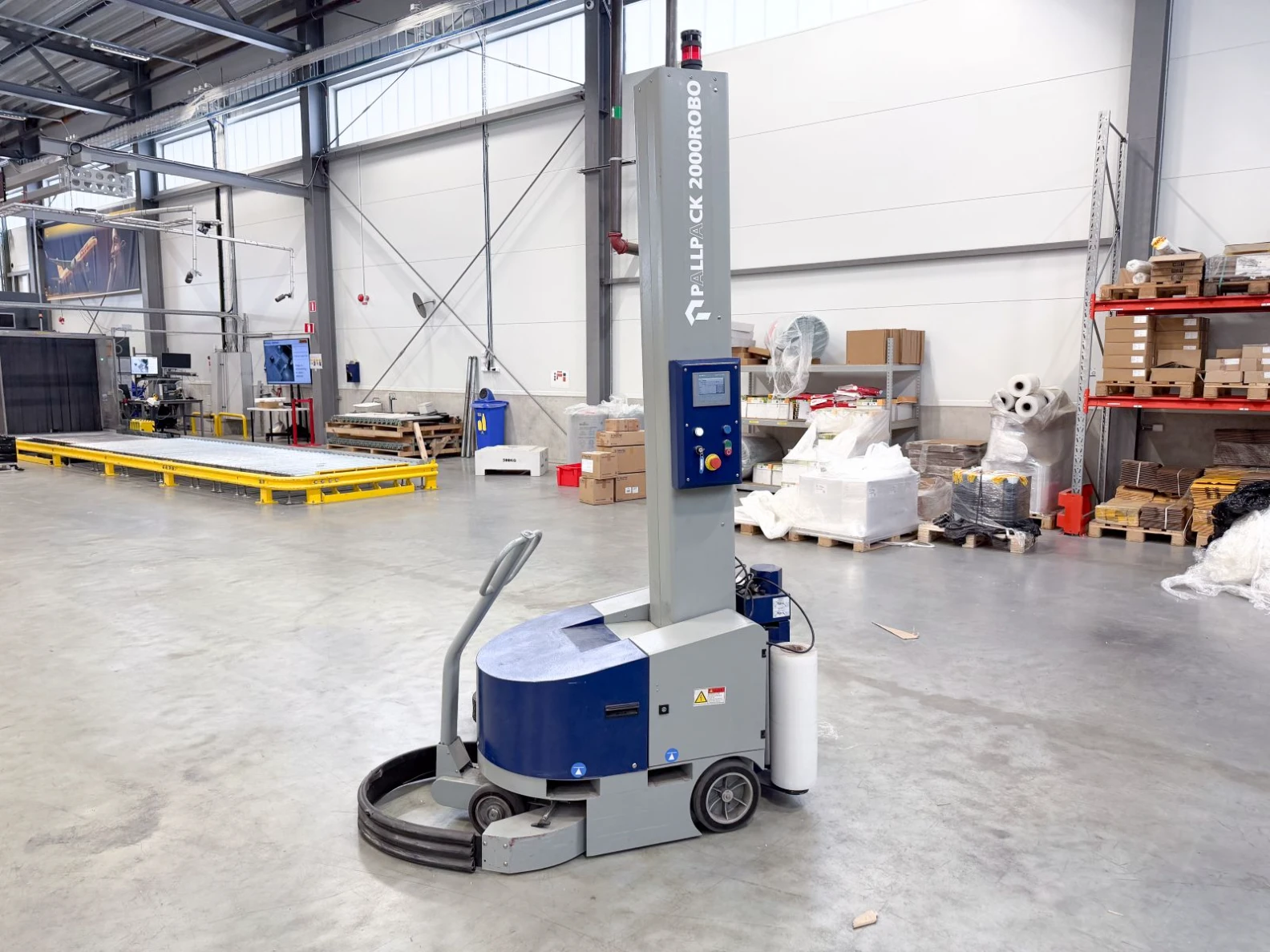 pallpack-2000-robo-1