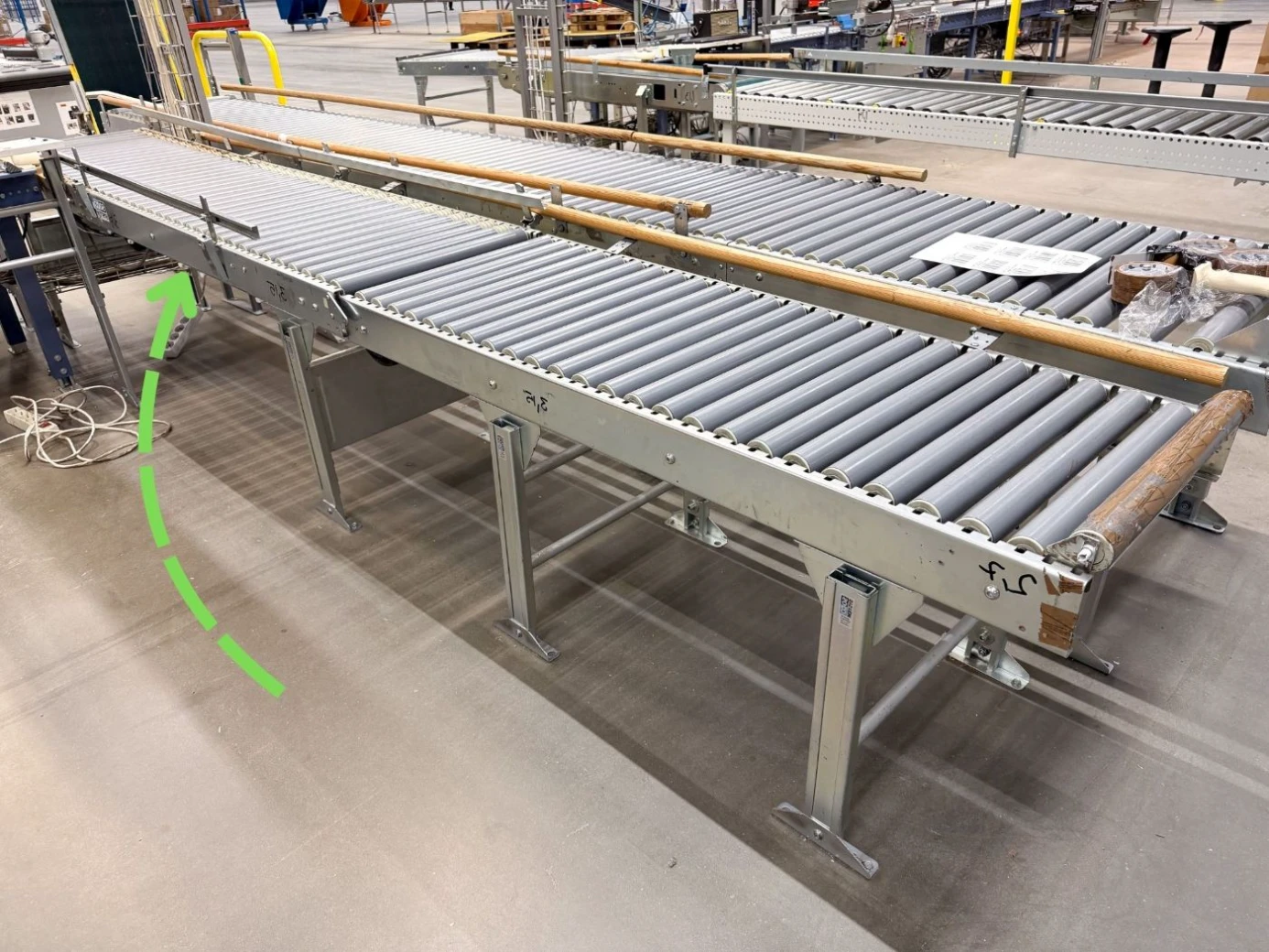 soco-driven-rullbana-1 (2)