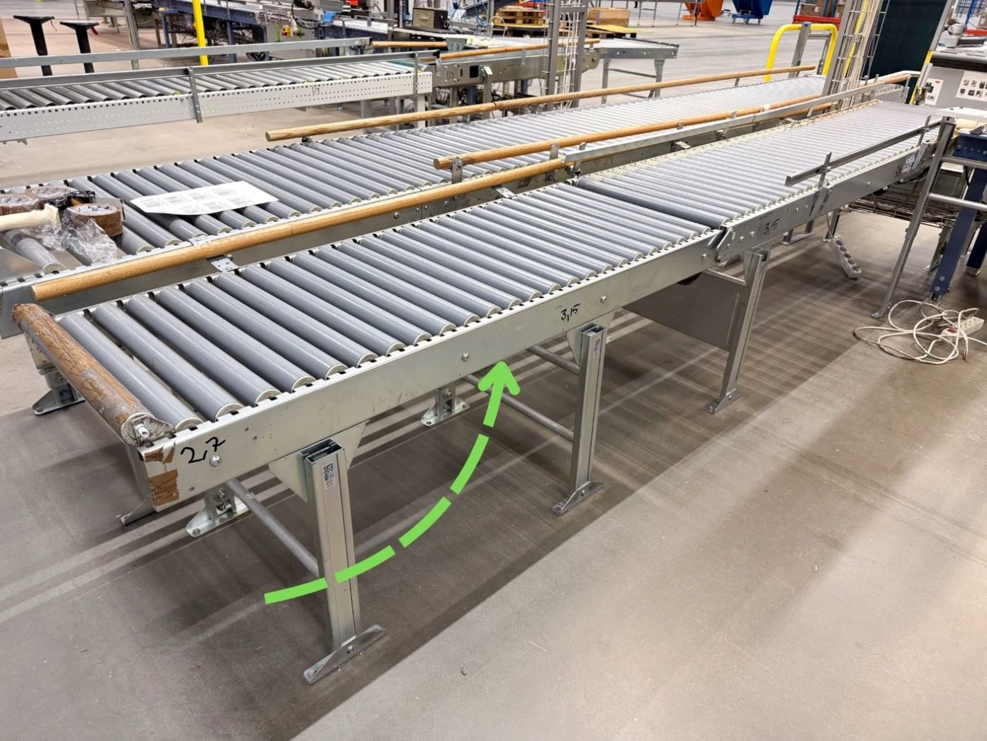 soco-odriven-rullbana-2m-1 (1)