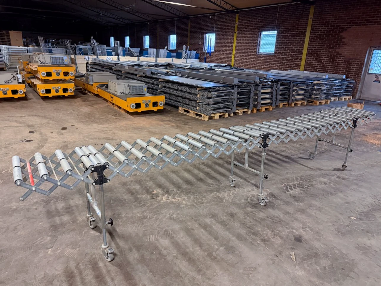 teleskopisk-rullbana-2-4,7m-2