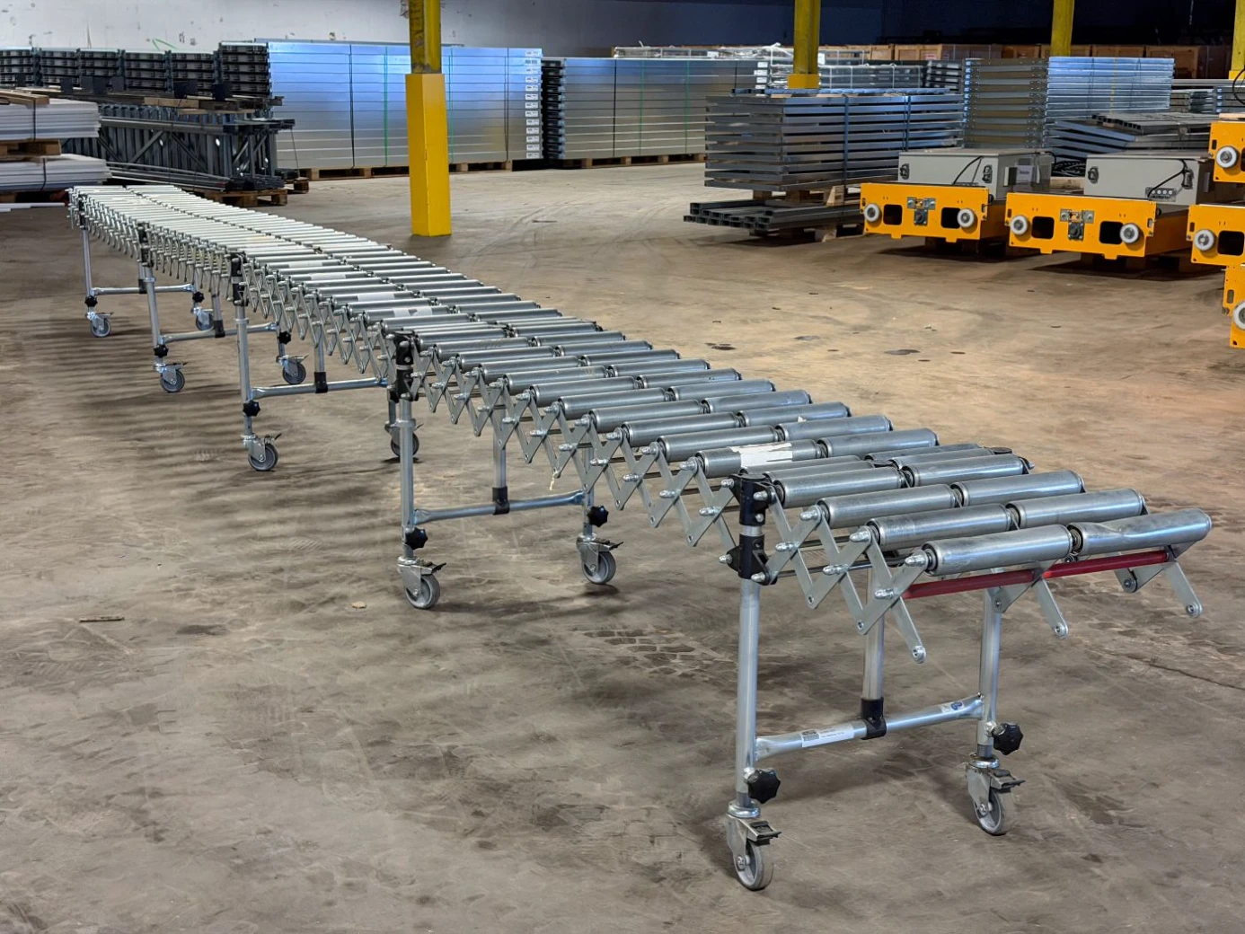 teleskopisk-rullbana-3,2-7,5m-5