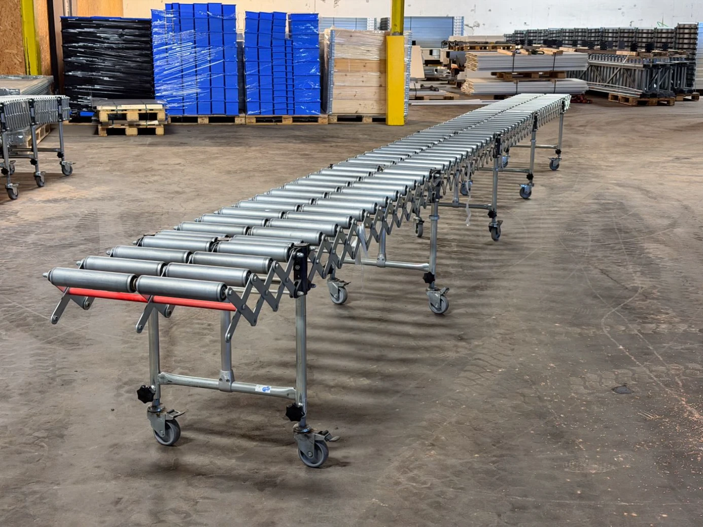 teleskopisk-rullbana-3,3-8m-4