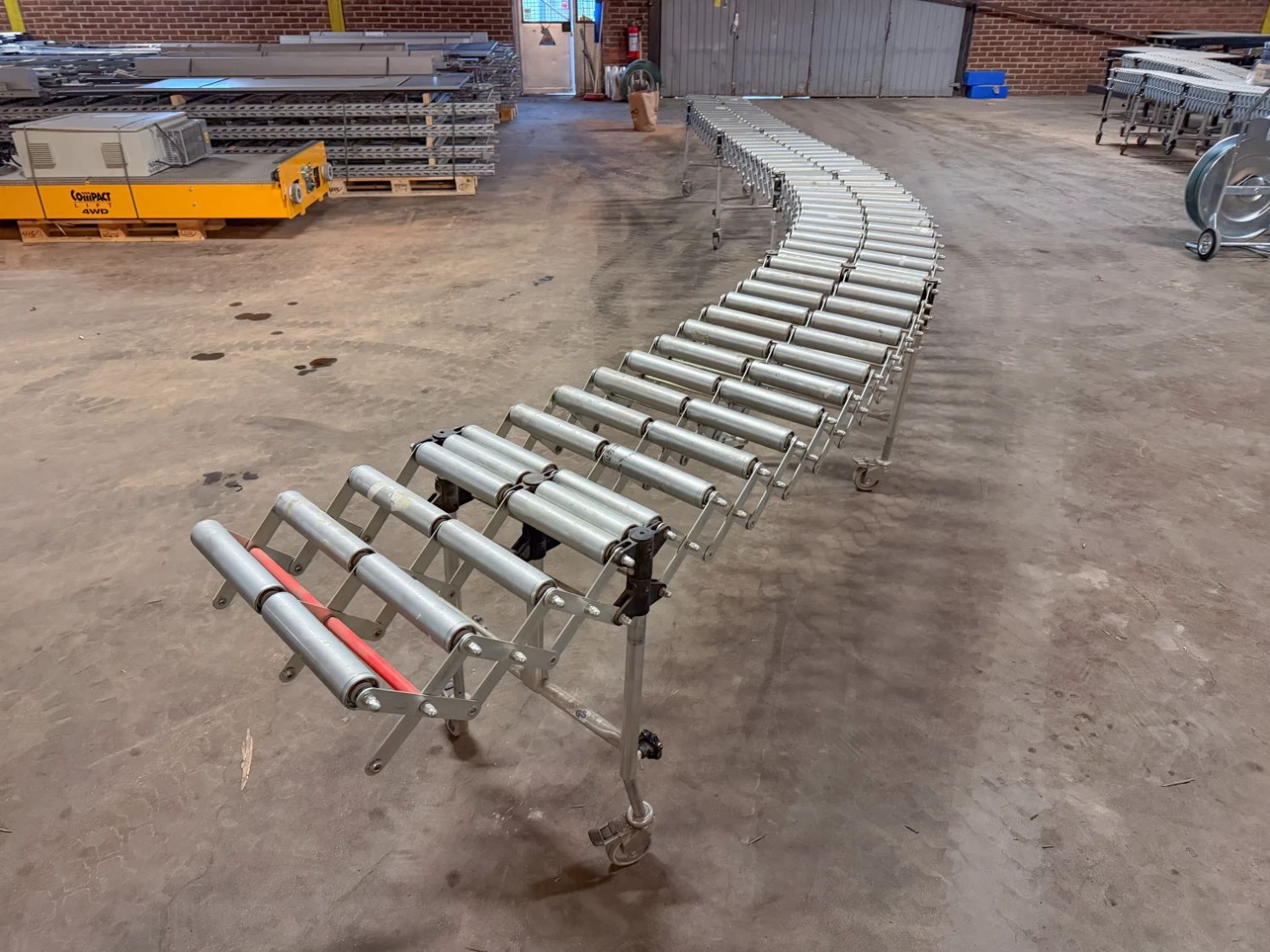 teleskopisk-rullbana-8m-2